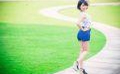 我朋友把我玩成了喷泉什么意思